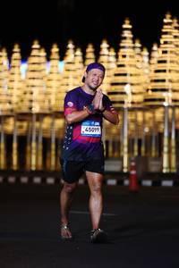 BIB: 
                            <button type="button" onclick="openModal(24059303)" class="btn btn-primary btn-sm float-right btn-popup" data-toggle="modal" data-target=".modal-high-quality">
                        <i class="fas fa-shopping-cart"></i> Add to Cart
                    </button>
                                            <button type="button" onclick="isThisMe(24059303, true)" class="btn btn-success btn-sm float-right btn-popup btn-isme hidden" data-toggle="tooltip" data-placement="bottom" title="นี่คือรูปของคุณใช่ไหม คลิกที่นี่เพื่อเอาเข้าอัลบั้ม">
                        <i class="fas fa-plus"></i> Add to album
                    </button>
                    <button type="button" onclick="isThisMe(24059303, false)" class="btn btn-warning btn-sm float-right btn-popup btn-isnotme hidden">
                        <i class="fas fa-ban"></i> Remove from album
                    </button>